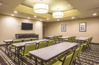 La Quinta Inn & Suites by Wyndham Hattiesburg - I-59