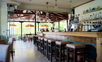 Hotel Magdalena - Housity