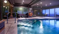 AX The Victoria Hotel - Pools
