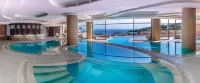 Miraggio Thermal Spa Resort - 5 stjerner