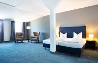 B&K Hotels Hotels in Vlotho