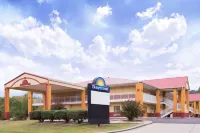 Days Inn by Wyndham Trenton