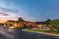 Econo Lodge Hotels in Kingsland