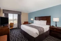 Baymont by Wyndham Kennewick WA Hôtels à : Kennewick