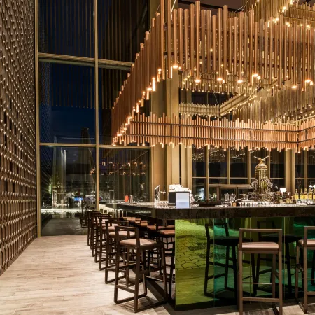 Maxx Royal Kemer