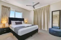 Ramada Encore by Wyndham Whale Cove Hervey Bay Hotels in Urangan