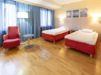 Scandic Kouvola Hotels in Kouvola