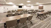 Staybridge Suites Grand Rapids SW - Grandville Hotels in Grandville