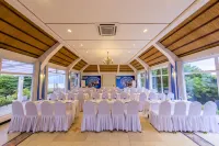 Fleur de Lys Resort & Spa Long Hai Hotels in Phước Tỉnh