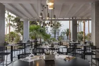 Diamond Apartments Hotels in Kos