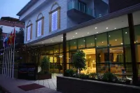 Kleopatra Atlas Hotel - Adults Only Hotels in 