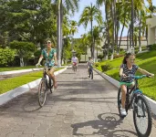 Dreams Aventuras Riviera Maya - Boutique