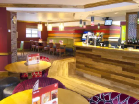 Barry Island Hotels in Barry