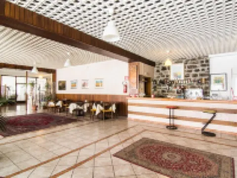Excelsior Hotel Cimone LowCost Hotels in Siror