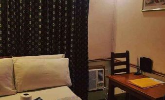 Hotel Keni Po Rooms for Rent