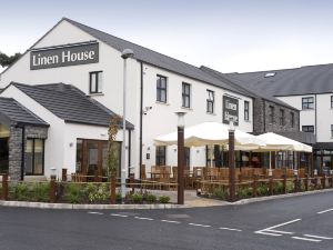 Premier Inn Lisburn