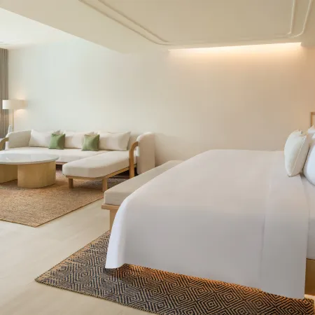 Centara Reserve Samui