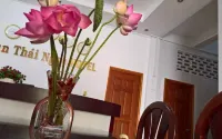 Lan Thai Ngoc Hotel Hotels in TP. Cao Lanh
