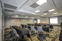 Holiday Inn Express & Suites CHARLESTON-NORTH by IHG Hotels in Ladson