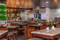 瀕海飯店