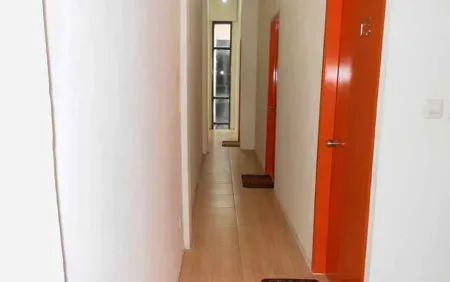 @Thome Отели в г. Simokerto