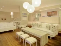 Atlántico Boutique Hotel Hotels in Punta Del Este