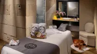 Hotel and Spa Mansion Solis by Hotsson - Spa