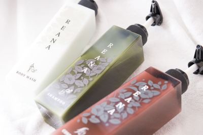 スーペリアツイン(本館)　リニューアル ヴィラフォンテーヌ東京茅場町の写真