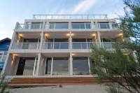Oceano Patagonia by Nordic Hotel a 