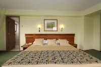 Gala Hotel