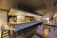 Simola Hotel, Country Club & Spa - 5-Star