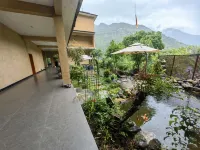 Siming Bieyuan (Xiangwei Line Shop) Hotels near Gedeng Neolithic Culture Relic Site