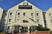 Road Lodge Potchefstroom Hotels in 