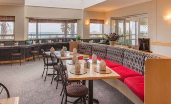 Road Lodge Gqeberha