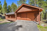 Tranquil Tumbleweed Close to Skiing & More! Hotels near Village Toys