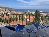 Casa Vacanze la Faiola