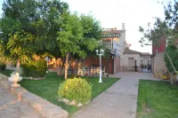 Luxury Villa with Private Pool