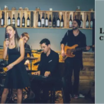 Republica Hotel Yerevan