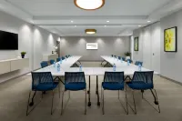 Residence Inn San Juan Isla Verde