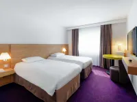 Ibis Styles Chalon-Sur-Saône Hotels in Chalon-sur-Saône