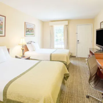 Baymont by Wyndham Dunn