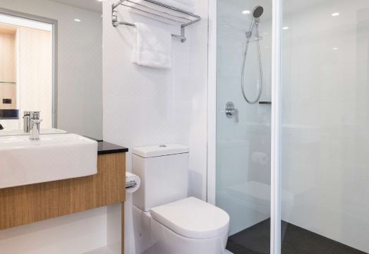 3. 이비스 스타일스..