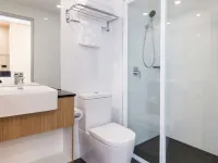 ibis Styles Hobart Hotels in Hobart