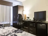 Sleep Inn Atlanta Airport Hotels in College Park