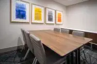 Holiday Inn Express & Suites ATLANTA-JOHNS CREEK by IHG