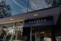 Dazzler by Wyndham la Plata Hotels near Pineapple Phone