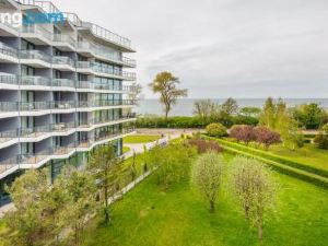 Apartamenty Sun & Snow Arka Spa I