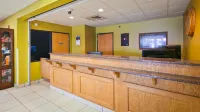 Baymont by Wyndham Huron SD