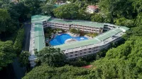 Hotel Arenas en Punta Leona Hotels in 