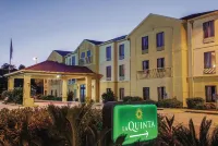 La Quinta Inn by Wyndham Moss Point - Pascagoula